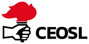 CEOSL